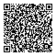 大里法拍屋文化街181號4樓文化大廈三房平車近成功國中-QR CODE