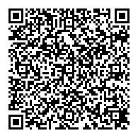 大里法拍屋新仁六街1巷13號社區花園透天近立新國中小74號道-QR CODE