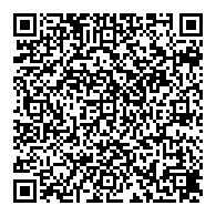 大里法拍屋新仁六街1巷13號社區花園透天近立新國中小74號道-QR CODE