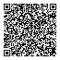 大里法拍屋新仁六街1巷13號社區花園透天近立新國中小74號道-QR CODE