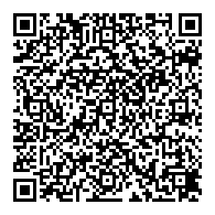 大里法拍屋新仁六街1巷13號社區花園透天近立新國中小74號道-QR CODE