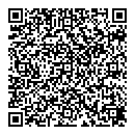 大里法拍屋新仁六街1巷13號社區花園透天近立新國中小74號道-QR CODE