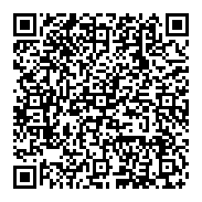 大里法拍屋新平街31之2號零公設2樓3房公寓近立人高中-QR CODE