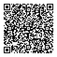 大里法拍屋新平街31之2號零公設2樓3房公寓近立人高中-QR CODE