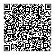 大里法拍屋新平街31之2號零公設2樓3房公寓近立人高中-QR CODE