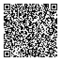 大里法拍屋新甲路7號9樓之6景川匯3房平車近立新國中小74號-QR CODE