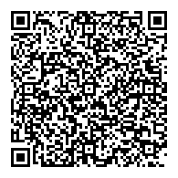 大里法拍屋新甲路7號9樓之6景川匯3房平車近立新國中小74號-QR CODE