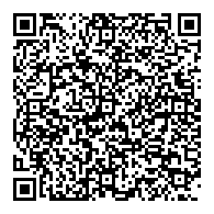 大里法拍屋新甲路7號9樓之6景川匯3房平車近立新國中小74號-QR CODE