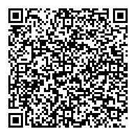 大里法拍屋新甲路7號9樓之6景川匯3房平車近立新國中小74號-QR CODE
