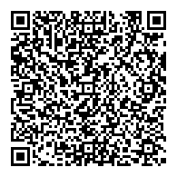 大里法拍屋新甲路7號9樓之6景川匯3房平車近立新國中小74號-QR CODE