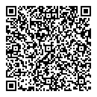 大里法拍屋樹王路255號9樓之9碩茂小時代2房平車近台中高工-QR CODE