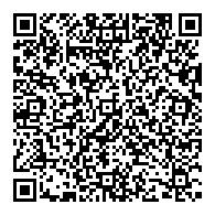大里法拍屋樹王路255號9樓之9碩茂小時代2房平車近台中高工-QR CODE