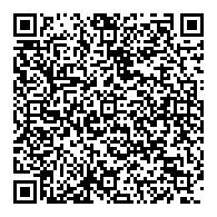 大里法拍屋樹王路255號9樓之9碩茂小時代2房平車近台中高工-QR CODE
