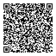 大里法拍屋樹王路255號9樓之9碩茂小時代2房平車近台中高工-QR CODE