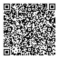 大里法拍屋樹王路255號9樓之9碩茂小時代2房平車近台中高工-QR CODE