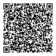 大里法拍屋西榮路48號2樓聖家族電梯2房近崇光國小大明高中-QR CODE