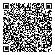 大里法拍屋西榮路48號2樓聖家族電梯2房近崇光國小大明高中-QR CODE