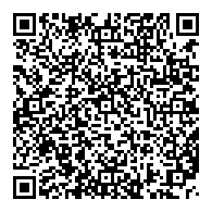 大里法拍屋西榮路48號2樓聖家族電梯2房近崇光國小大明高中-QR CODE