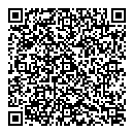 大里法拍屋西榮路48號2樓聖家族電梯2房近崇光國小大明高中-QR CODE