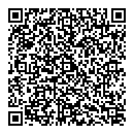 大里法拍屋西榮路48號2樓聖家族電梯2房近崇光國小大明高中-QR CODE