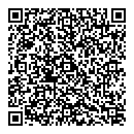 大里法拍屋西榮路48號2樓聖家族電梯2房近崇光國小大明高中-QR CODE