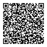 大里法拍屋軟體園區精銳軟園1號法拍好丘0906901097-QR CODE
