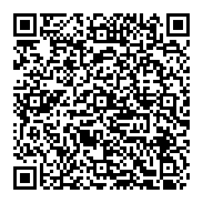 大里法拍軟體園區塗誠市場青年高中霧峰澄清醫院-QR CODE
