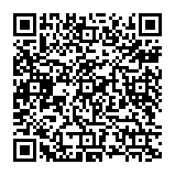 大里漂亮獨棟廠住辦-QR CODE