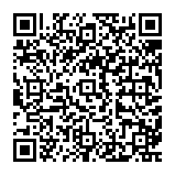 大里獨立合法三照廠房-QR CODE