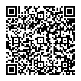 大里獨立合法三照廠房-QR CODE