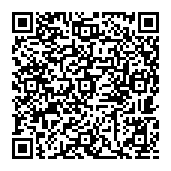 大里華城街電梯三房立仁路商圈-QR CODE