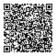 大里華城街33號2樓電梯三房法拍屋近立新國中小74號道-QR CODE