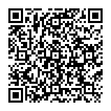 大里高載重挑高RC廠房-QR CODE