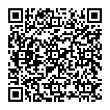 大金城學享街15號7樓-QR CODE