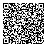 大長路臨路大地坪四樓透天大長路27號南投法拍屋-QR CODE