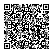 大降價三峽介壽路企業總部首選可廠登-QR CODE