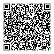 大降價八德重劃區捷運綠線G02角地每坪單價58萬-QR CODE