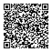 大降價大樹可廠登天車工業廠房345坪出售-QR CODE