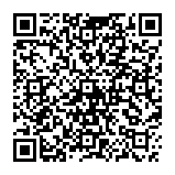 大降價大面寬美田-QR CODE