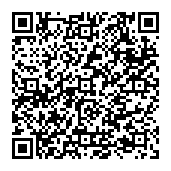 大降價左鎮牛港嶺316分休閒農保農地-QR CODE