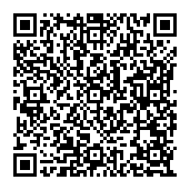 大降價林園區漂亮獨棟農地廠房300坪出售-QR CODE