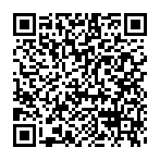 大陽台小檜溪-QR CODE