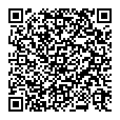大隆新香港府平公園景觀3房電梯大樓-QR CODE