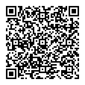 大隱山莊民治十二街127巷13號4層樓-QR CODE