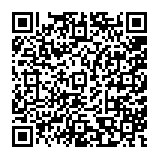 大雅三照乙工廠房-QR CODE