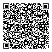 大雅中山北路低總價健身公寓中山北路商圈-QR CODE