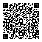 大雅中山北路靜巷四樓透天中山北路商圈-QR CODE