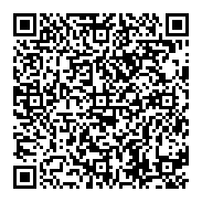 大雅中山北路117巷18號5樓之2法拍屋2房公寓近文雅國小-QR CODE