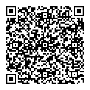 大雅中山北路117巷18號5樓之2法拍屋2房公寓近文雅國小-QR CODE