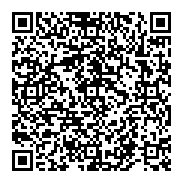 大雅中山北路117巷18號5樓之2法拍屋2房公寓近文雅國小-QR CODE